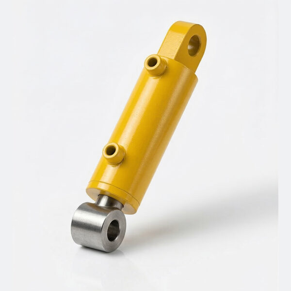 FIK-B ÖN ARKA EKLEM HİDROLİK PİSTON