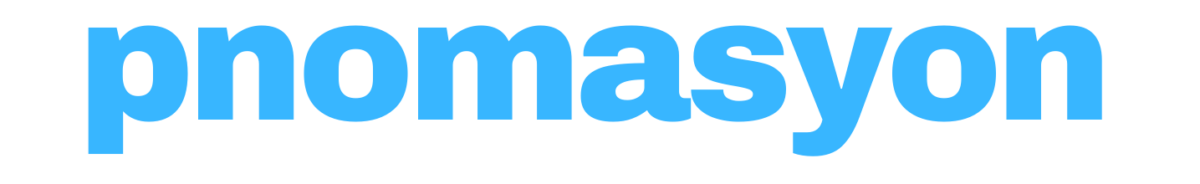 Pnomasyon Mekatronik